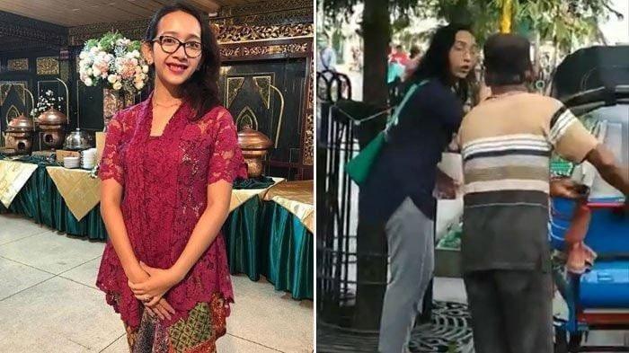 Putri Raja