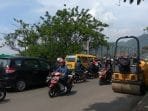 Rp 150 Juta untuk Renovasi 10 Rumah