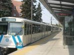 Berencana Bangun Lima Stasiun Monorel