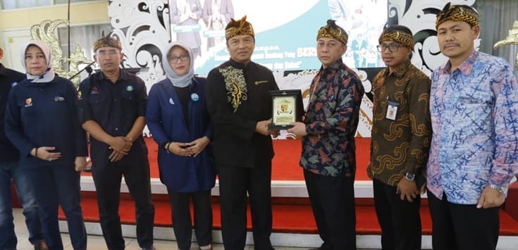 Berpeluang Raih Penghargaan Dari Wistara
