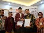 Banking Corner Penuhi Kebutuhan Literasi Perbankan