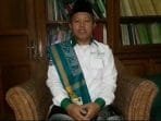 Pelantikan Presiden dan Wapres Sukses, Tokoh Agama Ucapkan Terima Kasih untuk TNI – POLRI