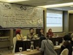 BPF Bandung, Jawara untuk Pertumbuhan Nasabah