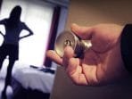 Tarif PSK Maroko Rp 10 Juta, Lokal Hanya Rp 1 Jutaan