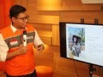 Aksi Kemanusiaan Pascagempa Ambon