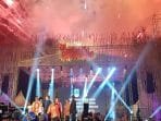 Festival Goyang Karawang akan Masuk Kalender 100 Agenda Pariwisata Nasional