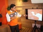 Kerusuhan di Wamena 2.000 Orang Lebih Eksodus