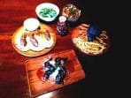 Rasakan Sensasi Lezatnya Menu Monster di Karnivor