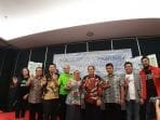 GoGreener, Mudahkan Ekosistem Gaya Hidup Sehat
