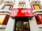 Dua Pemimpin Baru di Managemen Hotel OYO Dipastikan Kian Memperkuat Ekspansi