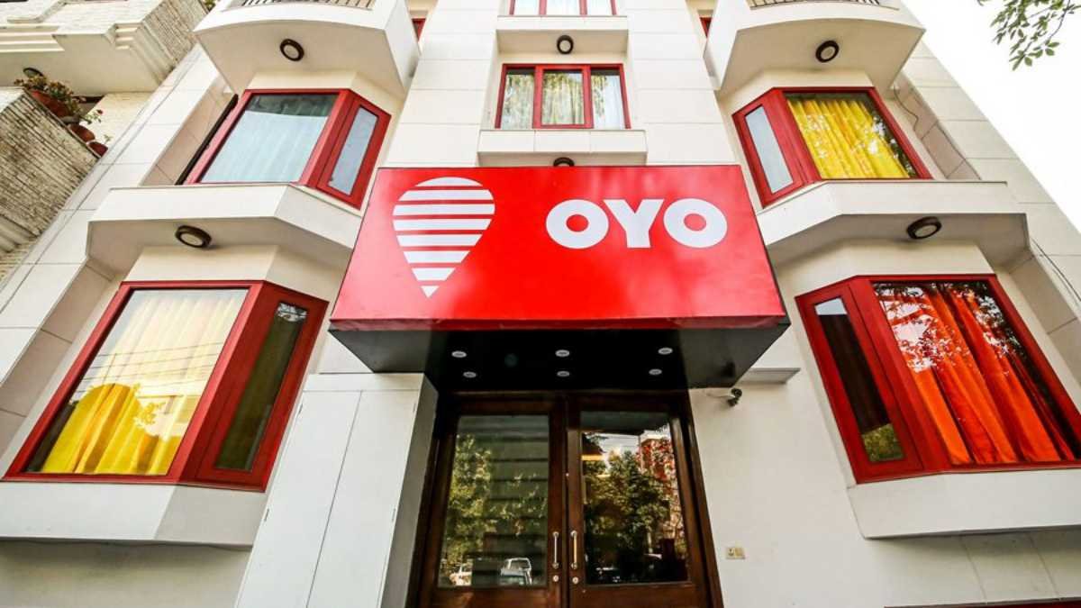 Dua Pemimpin Baru di Managemen Hotel OYO Dipastikan Kian Memperkuat Ekspansi