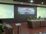 Dorong Pertumbuhan UMKM, Gojek Buka Akses Ekonomi Digital untuk Anggota Muslimat NU Cirebon