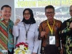 KKSI 2019 Dongkrak Produktivitas Petani Kopi Indonesia