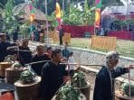 Memajukan Pariwisata Melalui Kompepar