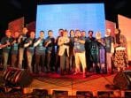 Bandung Economic Empowerment Center Resmi Berdiri