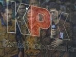 Darman Tersangka Baru PT Inti Antar-BUMN
