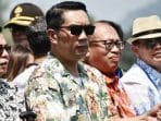 Agenda Interpelasi Emil Semakin Mengerucut