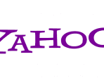 Bertahan Sejak 1998 Yahoo Resmi di Tutup Akhir Oktober 2019