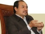 Ketut: Pemuda Harus Berani Hadapi Tantangan