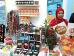 SPULTURA Tingkatkan Akses Pasar UMKM di Jabar