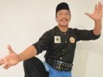 Dadang Ronda: ‘Festival Pencak Silat 2019’ Tangga Menuju Jabar Juara Lahir Bathin