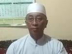 Tokoh Agama Kab. Bandung Tolak Unras Anarkis, Radikalisme dan Terorisme