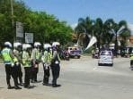 Bayu: Operasi Zebra Bukan untuk Menakuti