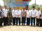 Sembilan Desa di Blanakan Subang Sudah Tersentuh Program Pamsimas