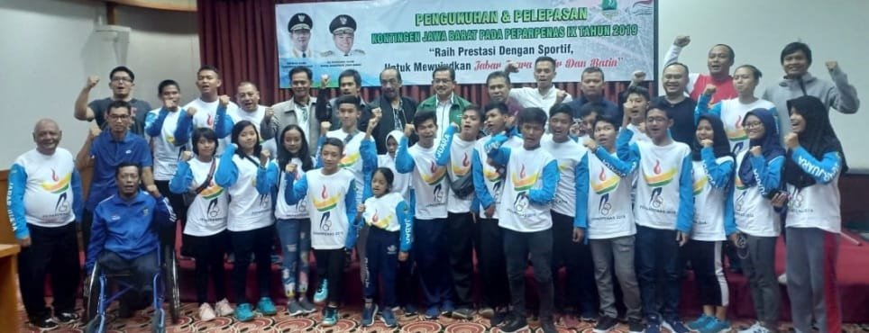 GMBI   Minta  Dewan Interpelasi  Gubernur, Dinilai Rugikan Keuangan Negara