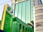 BPJAMSOSTEK Bagi-bagi Puluhan Juta pada Lomba Foto Jurnalistik 2019