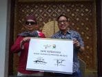 Wakaf Salman ITB Siap Membantu Pembangunan Pondok Mualaf Indonesia