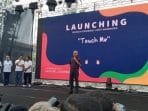 BNN Siapkan REAN sebagai Platform Digital Edukasi Untuk Anak Muda