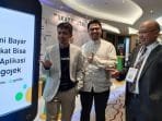 GoZakat Mudahkan Pembayaran Zakat Anak Milenial