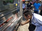 Sempurnakan Peluang Bisnis dengan Alat yang Menunjang