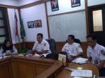 Cek Jadwal Kereta Api Terbaru