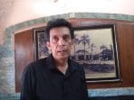Kota Bandung Kental Akan Sejarah
