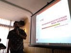 Masuknya PED Mampu Mendorong Investor Lebih Merata