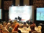BNI Syariah Meningkatkan Literasi dan Inklusi