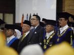 Gubernur Jabar Ajak Unisba Cetak SDM Unggul
