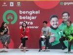 Sekarang Gofood Tidak Menerima Pesanan dengan Kantong Plastik