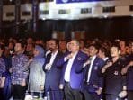 Gerakan Perubahan Syarat Mutlak Menjadi Bangsa Hebat