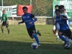 Dipastikan Lolos Semifinal PTKN Cup 2019, Uin Bandung Jaga Kondisi Fisik