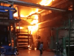 bakar ok