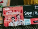 Gandeng Aplikasi Belajar Online, Telkomsel Luncurkan Paket Ilmupedia