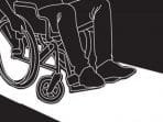 Masyarakat Penyandang Disabilitas Mampu Berkontribusi dalam Perusahaan