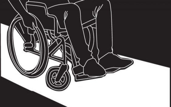 Masyarakat Penyandang Disabilitas Mampu Berkontribusi dalam Perusahaan