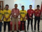 Alfability, Pintu Lebar Alfamart untuk Penyandang Disabilitas