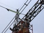 PLN UIT JBT Tingkatkan Keandalan Sistem Ketenagalistrikan
