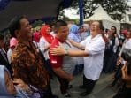 Pemkot Bandung Minta Warga Peduli Kaum Disabilitas