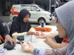 Sambut Tahun Baru dengan Kebahagian, Rumah Zakat Segera Luncurkan Inovasi Digital